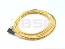 Pepperl+Fuchs V11-W-YE5M-PVC-U Pepperl+Fuchs V11-W-YE5M-PVC-U