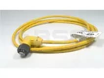 Pepperl+Fuchs V11-W-YE2M-PVC-U Pepperl+Fuchs V11-W-YE2M-PVC-U