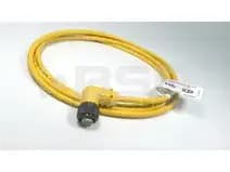 Pepperl+Fuchs V11-W-YE2M-PVC-U Pepperl+Fuchs V11-W-YE2M-PVC-U