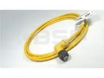 Pepperl+Fuchs V11-W-YE2M-PVC-U Pepperl+Fuchs V11-W-YE2M-PVC-U