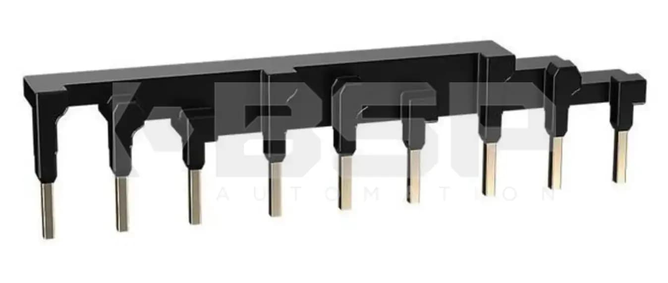 Allen Bradley 140MT-C-W543 Allen Bradley 140MT-C-W543