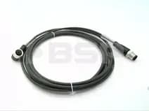 Pepperl+Fuchs V11-W-BK3M-PUR-U-V11-G Pepperl+Fuchs V11-W-BK3M-PUR-U-V11-G