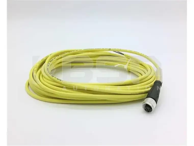 Pepperl+Fuchs V11-G-YE10M-PVC-U Pepperl+Fuchs V11-G-YE10M-PVC-U