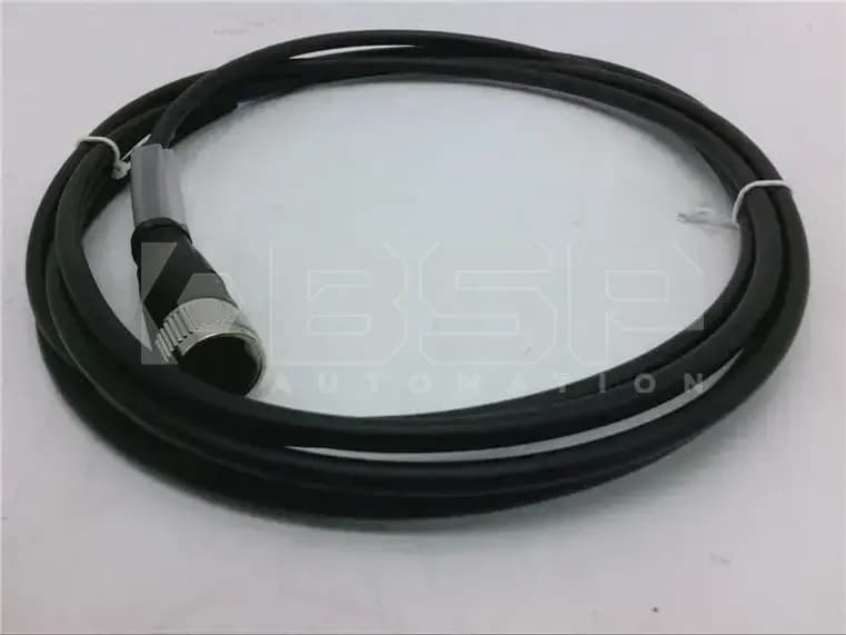 Pepperl+Fuchs V11-G-BK5M-PUR-U Pepperl+Fuchs V11-G-BK5M-PUR-U