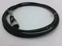 Pepperl+Fuchs V11-G-BK5M-PUR-U Pepperl+Fuchs V11-G-BK5M-PUR-U