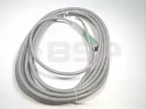 Pepperl+Fuchs V11-G-5M-PVC Pepperl+Fuchs V11-G-5M-PVC