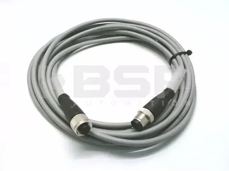 Pepperl+Fuchs V11-G-4M-PVC-V11-G Pepperl+Fuchs V11-G-4M-PVC-V11-G