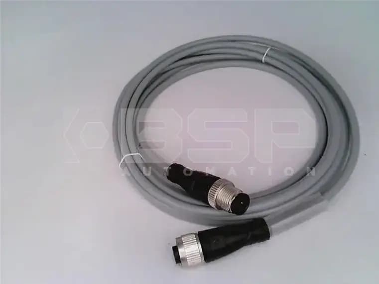 Pepperl+Fuchs V11-G-3M-PVC-V11-G Pepperl+Fuchs V11-G-3M-PVC-V11-G