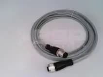 Pepperl+Fuchs V11-G-3M-PVC-V11-G Pepperl+Fuchs V11-G-3M-PVC-V11-G