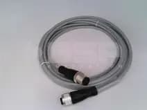 Pepperl+Fuchs V11-G-3M-PVC-V11-G Pepperl+Fuchs V11-G-3M-PVC-V11-G