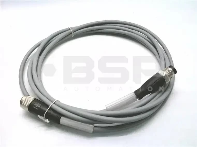 Pepperl+Fuchs V11-G-3M-PUR-V11-G Pepperl+Fuchs V11-G-3M-PUR-V11-G