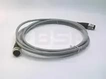 Pepperl+Fuchs V11-G-2M-PUR-V11-G Pepperl+Fuchs V11-G-2M-PUR-V11-G