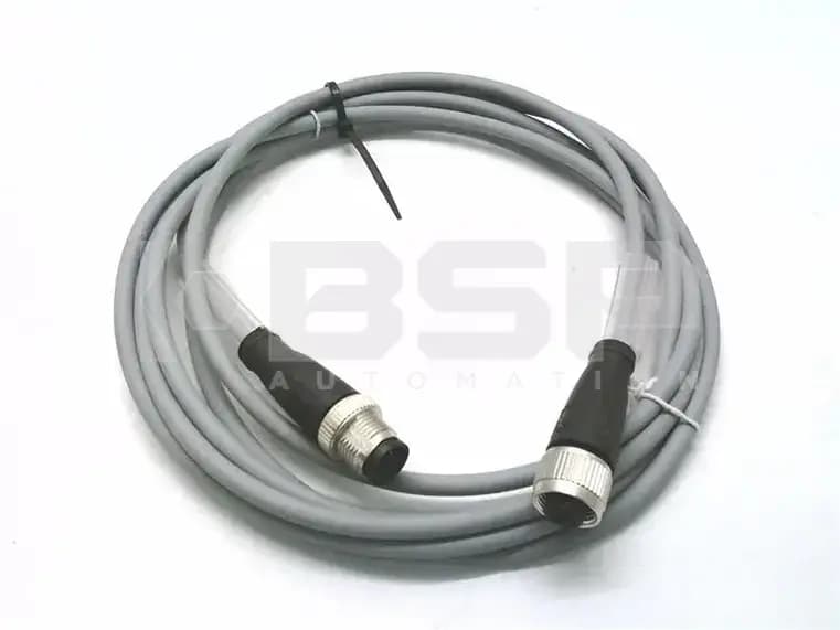 Pepperl+Fuchs V11-G-2,5M-PUR-V11-G Pepperl+Fuchs V11-G-2,5M-PUR-V11-G