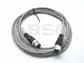 V11-G-2,5M-PUR-V11-G