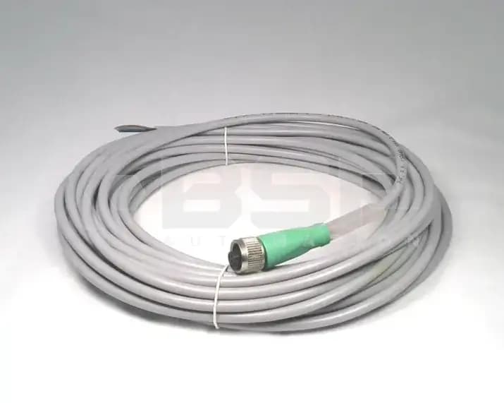 Pepperl+Fuchs V11-G-10M-PVC Pepperl+Fuchs V11-G-10M-PVC