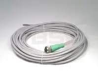 Pepperl+Fuchs V11-G-10M-PVC Pepperl+Fuchs V11-G-10M-PVC