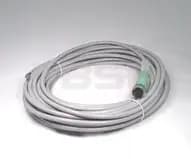 Pepperl+Fuchs V11-G-10M-PVC Pepperl+Fuchs V11-G-10M-PVC