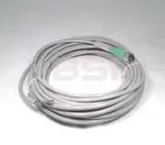 Pepperl+Fuchs V11-G-10M-PVC Pepperl+Fuchs V11-G-10M-PVC