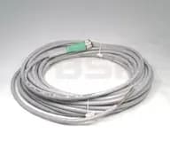 Pepperl+Fuchs V11-G-10M-PVC Pepperl+Fuchs V11-G-10M-PVC