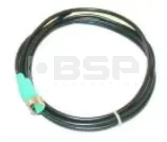 Pepperl+Fuchs V1-YE2M-PVC-U Pepperl+Fuchs V1-YE2M-PVC-U