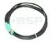 V1-YE2M-PVC-U