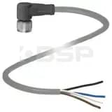 Pepperl+Fuchs V1-WV4A-10M-PUR-ABG0 Pepperl+Fuchs V1-WV4A-10M-PUR-ABG0