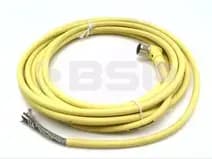 Pepperl+Fuchs V1-W-YE5M-PVC-ABG Pepperl+Fuchs V1-W-YE5M-PVC-ABG