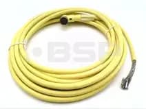 Pepperl+Fuchs V1-W-YE5M-PVC-ABG Pepperl+Fuchs V1-W-YE5M-PVC-ABG