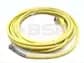 V1-W-YE5M-PVC-ABG