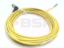 Pepperl+Fuchs V1-W-YE5M-PVC Pepperl+Fuchs V1-W-YE5M-PVC