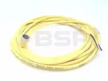 Pepperl+Fuchs V1-W-YE5M-PUR Pepperl+Fuchs V1-W-YE5M-PUR