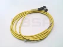 Pepperl+Fuchs V1-W-YE2M-PVC Pepperl+Fuchs V1-W-YE2M-PVC