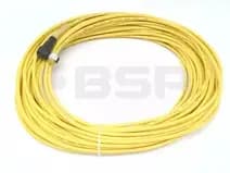 Pepperl+Fuchs V1-W-YE20M-PVC-U Pepperl+Fuchs V1-W-YE20M-PVC-U