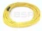 V1-W-YE20M-PVC-U