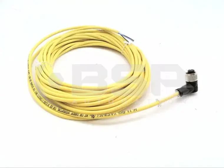 Pepperl+Fuchs V1-W-YE10M-PVC-U Pepperl+Fuchs V1-W-YE10M-PVC-U