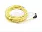 V1-W-YE10M-PVC-U