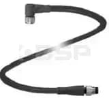 Pepperl+Fuchs V1-W-S-BK1M-PUR-A-V1-G Pepperl+Fuchs V1-W-S-BK1M-PUR-A-V1-G