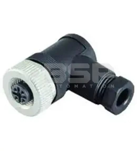 Pepperl+Fuchs V1-W-S Pepperl+Fuchs V1-W-S