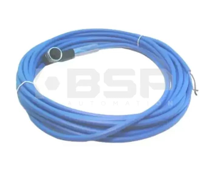 Pepperl+Fuchs V1-W-N4-5M-PUR Pepperl+Fuchs V1-W-N4-5M-PUR