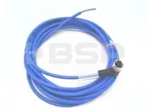 Pepperl+Fuchs V1-W-N-5M-PUR Pepperl+Fuchs V1-W-N-5M-PUR