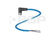 Pepperl+Fuchs V1-W-N-2M-PUR Pepperl+Fuchs V1-W-N-2M-PUR