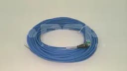 Pepperl+Fuchs V1-W-N-25M-PUR Pepperl+Fuchs V1-W-N-25M-PUR