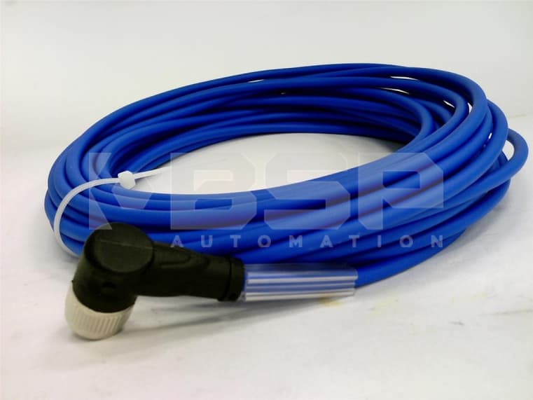 Pepperl+Fuchs V1-W-N-10M-PUR Pepperl+Fuchs V1-W-N-10M-PUR