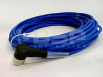 Pepperl+Fuchs V1-W-N-10M-PUR Pepperl+Fuchs V1-W-N-10M-PUR