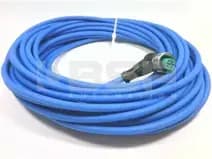 Pepperl+Fuchs V1-W-N-10M-PUR Pepperl+Fuchs V1-W-N-10M-PUR