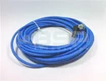 Pepperl+Fuchs V1-W-N-10M-PUR Pepperl+Fuchs V1-W-N-10M-PUR