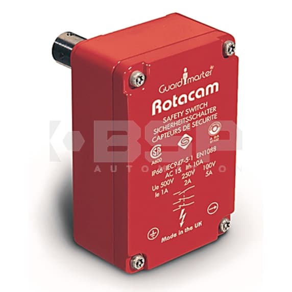 Allen Bradley 440H-R03078 Allen Bradley 440H-R03078