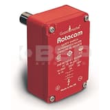 Allen Bradley 440H-R03078 Allen Bradley 440H-R03078