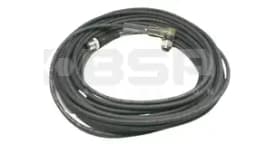 Pepperl+Fuchs V1-W-E8W-BK10M-PUR-A-V1-G Pepperl+Fuchs V1-W-E8W-BK10M-PUR-A-V1-G