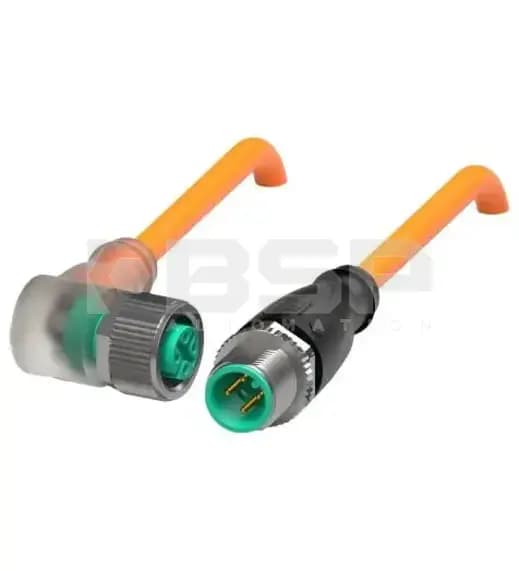 Pepperl+Fuchs V1-W-E8-OR1M-POC-V1-G Pepperl+Fuchs V1-W-E8-OR1M-POC-V1-G